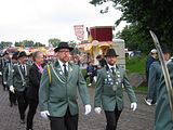2 Samstag 051